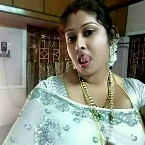 indian aunty sex videos|Free Indian Aunty Sex Full HD 1080p Porn Videos 